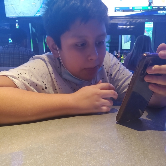 Meet your Posher, Bridget - Picture 10 of 10